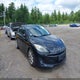 JM1BL1W9XC1655485 2012 Mazda Mazda3 S Grand Touring auction photo thumbnail 1