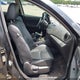 JM1BL1W9XC1655485 2012 Mazda Mazda3 S Grand Touring auction photo thumbnail 5