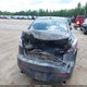JM1BL1W9XC1655485 2012 Mazda Mazda3 S Grand Touring auction photo thumbnail 6