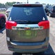 2GKALSEKXC6209943 2012 GMC Terrain Sle-2 auction photo thumbnail 16
