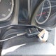 2GKALSEKXC6209943 2012 GMC Terrain Sle-2 auction photo thumbnail 11