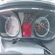 2GKALSEKXC6209943 2012 GMC Terrain Sle-2 auction photo thumbnail 7