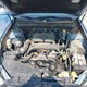 4S3BMCK65A3243206 2010 Subaru Legacy 2.5I Limited auction photo thumbnail 10