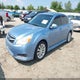 4S3BMCK65A3243206 2010 Subaru Legacy 2.5I Limited auction photo thumbnail 2
