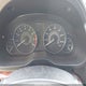 4S3BMCK65A3243206 2010 Subaru Legacy 2.5I Limited auction photo thumbnail 7