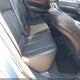 4S3BMCK65A3243206 2010 Subaru Legacy 2.5I Limited auction photo thumbnail 8
