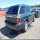 2HNYD189X6H532841 2006 Acura Mdx auction photo thumbnail 4