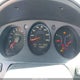2HNYD189X6H532841 2006 Acura Mdx auction photo thumbnail 7