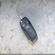1FTEW1EP6GFD17823 2016 Ford F-150 Xlt auction photo thumbnail 11