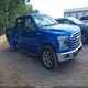1FTEW1EP6GFD17823 2016 Ford F-150 Xlt auction photo thumbnail 1
