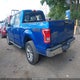 1FTEW1EP6GFD17823 2016 Ford F-150 Xlt auction photo thumbnail 3