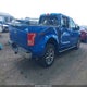 1FTEW1EP6GFD17823 2016 Ford F-150 Xlt auction photo thumbnail 4