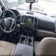 1FTEW1EP6GFD17823 2016 Ford F-150 Xlt auction photo thumbnail 5