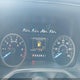 1FTEW1EP6GFD17823 2016 Ford F-150 Xlt auction photo thumbnail 7