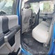 1FTEW1EP6GFD17823 2016 Ford F-150 Xlt auction photo thumbnail 8