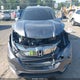 3CZRU6H35MM716628 2021 Honda Hr-V Awd Lx auction photo thumbnail 13