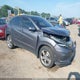 3CZRU6H35MM716628 2021 Honda Hr-V Awd Lx auction photo thumbnail 1