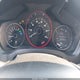 3CZRU6H35MM716628 2021 Honda Hr-V Awd Lx auction photo thumbnail 7