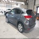 3CZRU5H56KM715352 2019 Honda Hr-V Ex auction photo thumbnail 3