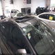 3CZRU5H56KM715352 2019 Honda Hr-V Ex auction photo thumbnail 6