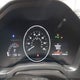 3CZRU5H56KM715352 2019 Honda Hr-V Ex auction photo thumbnail 7