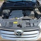 5TDDK3EH4CS098141 2012 Toyota Highlander Limited V6 auction photo thumbnail 10