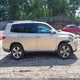 5TDDK3EH4CS098141 2012 Toyota Highlander Limited V6 auction photo thumbnail 13