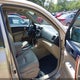 5TDDK3EH4CS098141 2012 Toyota Highlander Limited V6 auction photo thumbnail 5