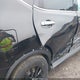 5N1AT2MV5JC767920 2018 Nissan Rogue Sv auction photo thumbnail 17