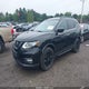 5N1AT2MV5JC767920 2018 Nissan Rogue Sv auction photo thumbnail 2