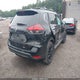 5N1AT2MV5JC767920 2018 Nissan Rogue Sv auction photo thumbnail 4