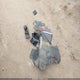 5N1AN08U98C523049 2008 Nissan Xterra S auction photo thumbnail 12