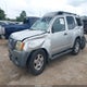 5N1AN08U98C523049 2008 Nissan Xterra S auction photo thumbnail 2