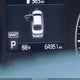 3KPF24AD0ME262840 2021 Kia Forte Lxs auction photo thumbnail 15