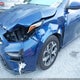 3KPF24AD0ME262840 2021 Kia Forte Lxs auction photo thumbnail 6