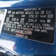 3KPF24AD0ME262840 2021 Kia Forte Lxs auction photo thumbnail 9