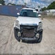 2GKALMEK8G6278177 2016 GMC Terrain Sle-1 auction photo thumbnail 12