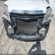 2GKALMEK8G6278177 2016 GMC Terrain Sle-1 auction photo thumbnail 17