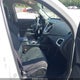 2GKALMEK8G6278177 2016 GMC Terrain Sle-1 auction photo thumbnail 5