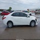 5YFBURHE8GP555439 2016 Toyota Corolla Le auction photo thumbnail 13