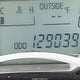 5YFBURHE8GP555439 2016 Toyota Corolla Le auction photo thumbnail 15