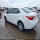 5YFBURHE8GP555439 2016 Toyota Corolla Le auction photo thumbnail 3