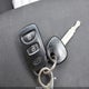 KNDJT2A28A7192333 2010 Kia Soul + auction photo thumbnail 11
