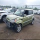 KNDJT2A28A7192333 2010 Kia Soul + auction photo thumbnail 2