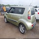 KNDJT2A28A7192333 2010 Kia Soul + auction photo thumbnail 3