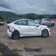 5YJ3E1EA5PF465410 2023 Tesla Model 3 Rear-Wheel Drive auction photo thumbnail 12