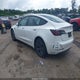 5YJ3E1EA5PF465410 2023 Tesla Model 3 Rear-Wheel Drive auction photo thumbnail 3