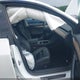 5YJ3E1EA5PF465410 2023 Tesla Model 3 Rear-Wheel Drive auction photo thumbnail 5
