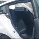 5YJ3E1EA5PF465410 2023 Tesla Model 3 Rear-Wheel Drive auction photo thumbnail 8