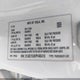 5YJ3E1EA5PF465410 2023 Tesla Model 3 Rear-Wheel Drive auction photo thumbnail 9